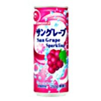 みんなのレビュー：「サンガリア サングレープ」の評判・口コミ