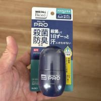 Amazon.co.jp 最新リリース: デオドラント の新着ランキングです。
