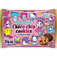 みんなのレビュー：「不二家 ペコ×サンリオキャラクターズチョコ