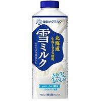 みんなのレビュー：「雪印メグミルク 雪ミルク」の評判・口コミ｜シェアビュー