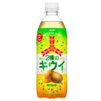アサヒ 三ツ矢2種のキウイの商品画像