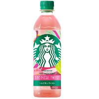 サントリー スターバックス® ME MOMENT™ トロピカル ツイストの商品画像