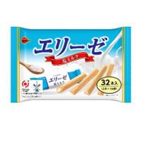 ブルボン エリーゼ塩ミルクの商品画像