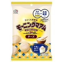 不二家 モーニングマアム（チーズ）の商品画像
