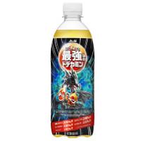 アサヒ ぼくの考えた最強のドデカミンの商品画像