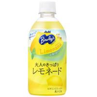 アサヒ バヤリース大人のさっぱりレモネード リモナナの商品画像