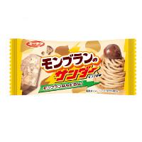 ユーラク モンブランのサンダーの商品画像