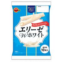ブルボン エリーゼＷホワイトの商品画像
