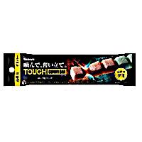 カバヤ タフグミ BAR コーラ&ソーダの商品画像