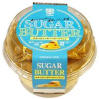 トーラク やみつきシュガーバターブリュレの商品画像