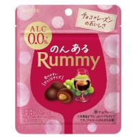 ロッテ のんあるラミーの商品画像