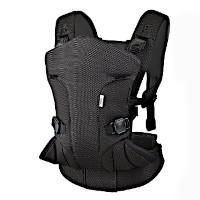 アップリカ クルム ファーストの商品画像