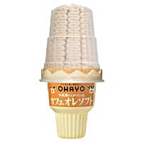 みんなのレビュー：「オハヨー乳業 牛乳屋さんがつくったカフェオレ