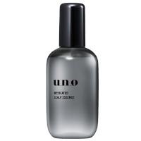 ファイントゥデイ ウーノ 薬用スカルプエッセンスの商品画像