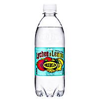 アサヒ ウィルキンソン タンサン ライチ＆レモン の商品画像