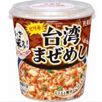 丸美屋 カップdeごはん いざ米る<台湾まぜめし>の商品画像