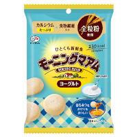 不二家 モーニングマアム(ヨーグルト)の商品画像