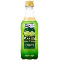 アサヒ Welch&rsquo;sスパークリング白の商品画像