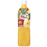 カゴメ 野菜生活100 野菜生活100 贅沢仕立てのりんごミックスの商品画像