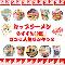 カップラーメン おすすめ10選！リアルな口コミ人気ランキング