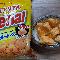 【エアリアル】ザクうま！濃厚チェダーチーズ