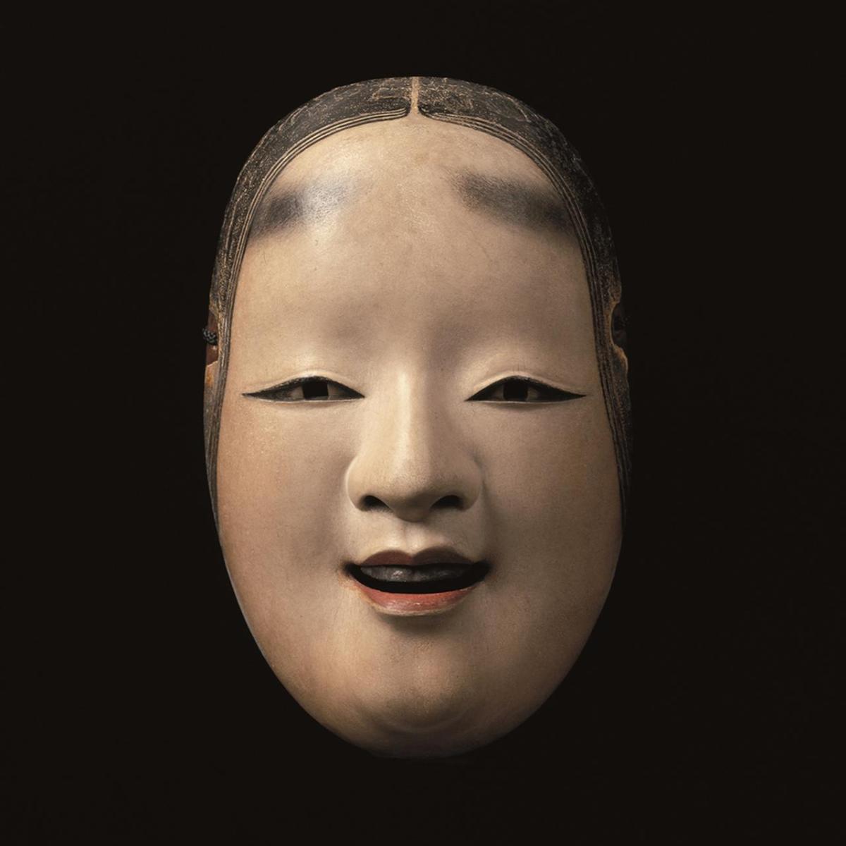 noimage