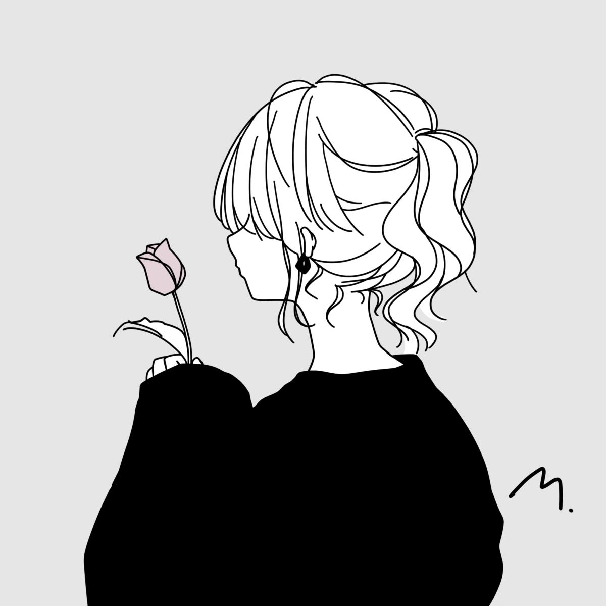 ととっちさんのプロフィール画像