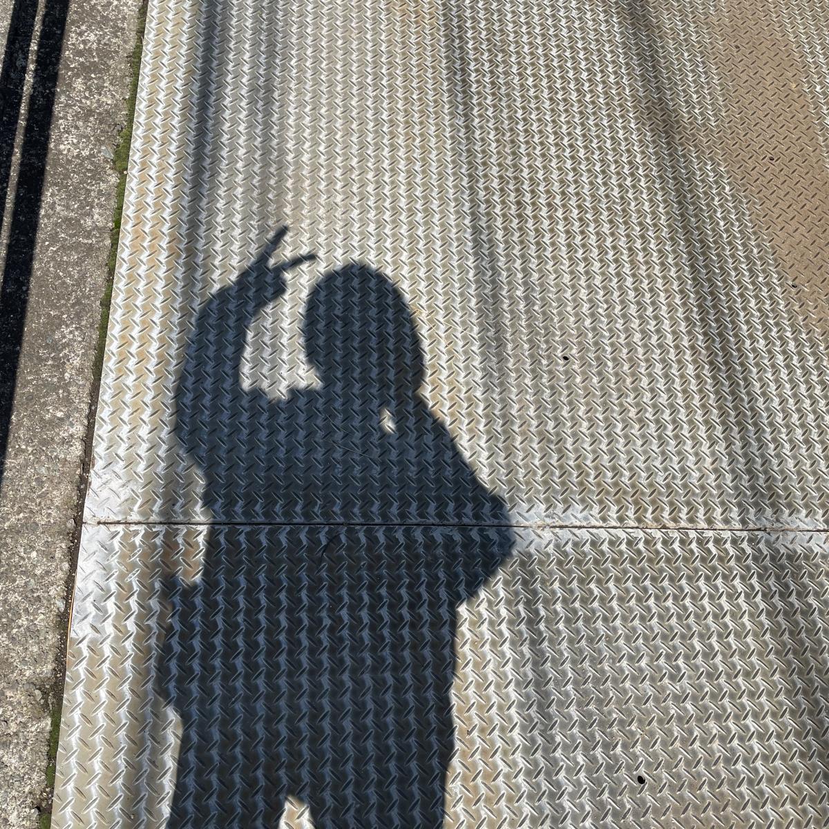 noimage