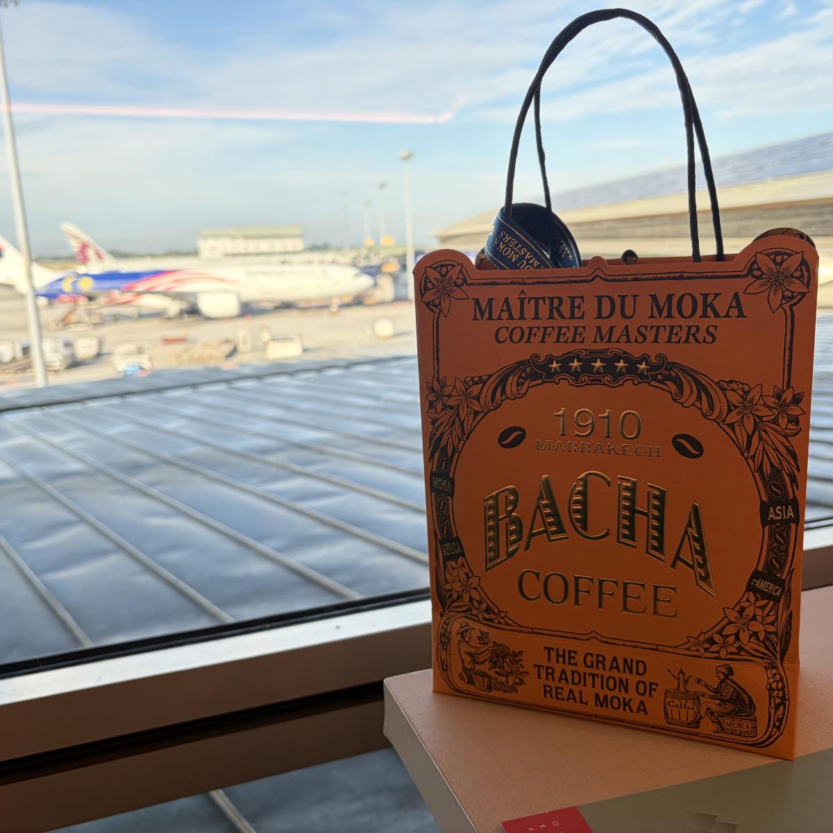 もすすすんさんのプロフィール画像