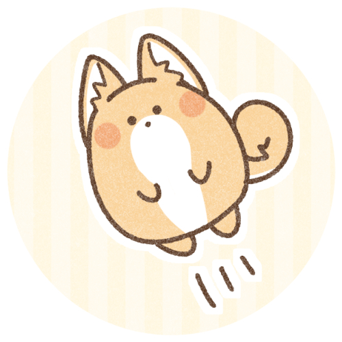 いぬりんさんのプロフィール画像