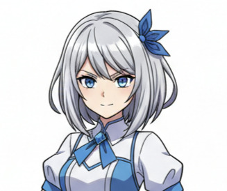すももEXさんのプロフィール画像