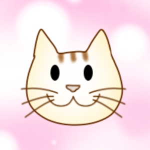 AZKさんのプロフィール画像