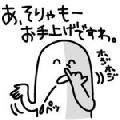 noimage