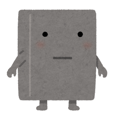 noimage
