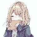 noimage