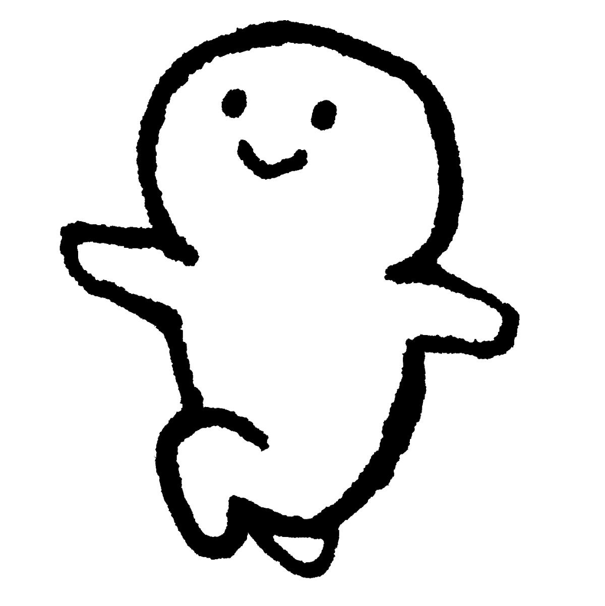noimage