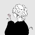 noimage