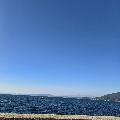 noimage