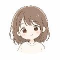 noimage