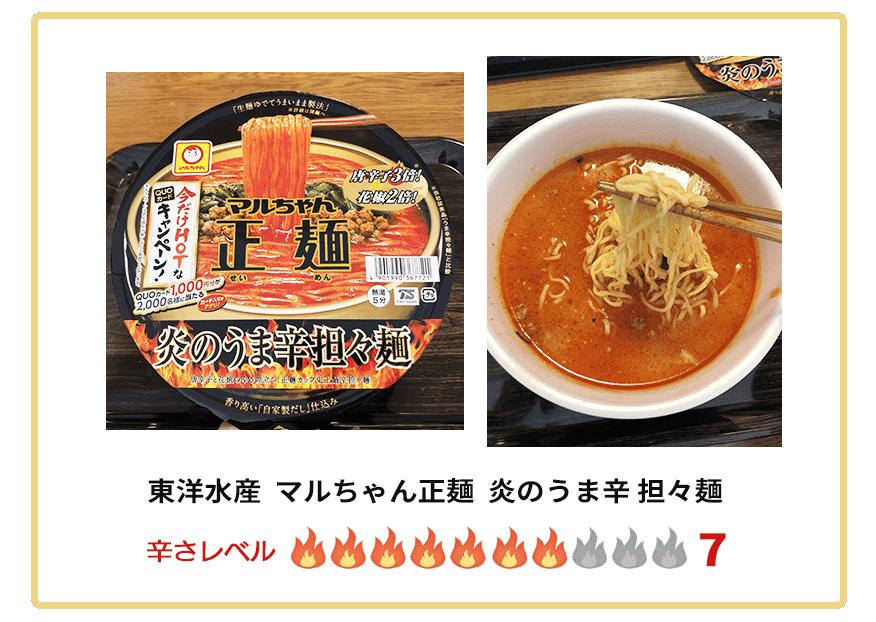 食レポ 激辛麺特集 怒涛の16品食べ比べ 辛さと旨みに心を燃やせ カップ麺 冷凍麺 パスタソース