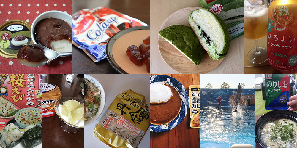 写真のセンスでもポイントをためられる!