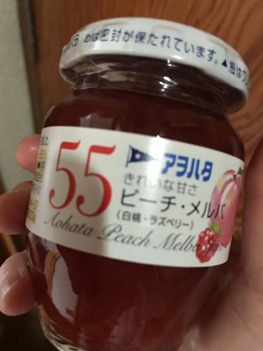 バター木の葉 285g