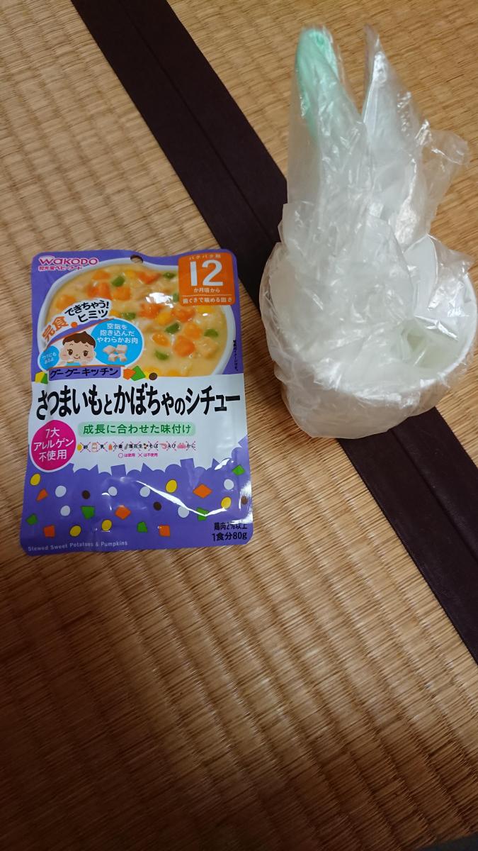 最前線の Arc481a4 ダイキン 空気清浄機 用の リモコン Daikin Materialworldblog Com