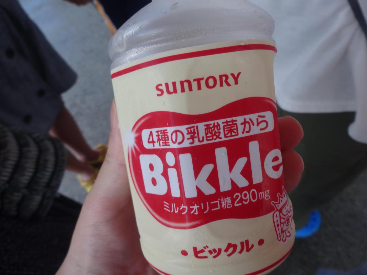 新発売の 24本入 サントリー 1箱 ビックル500 500ml ソフトドリンク、ジュース