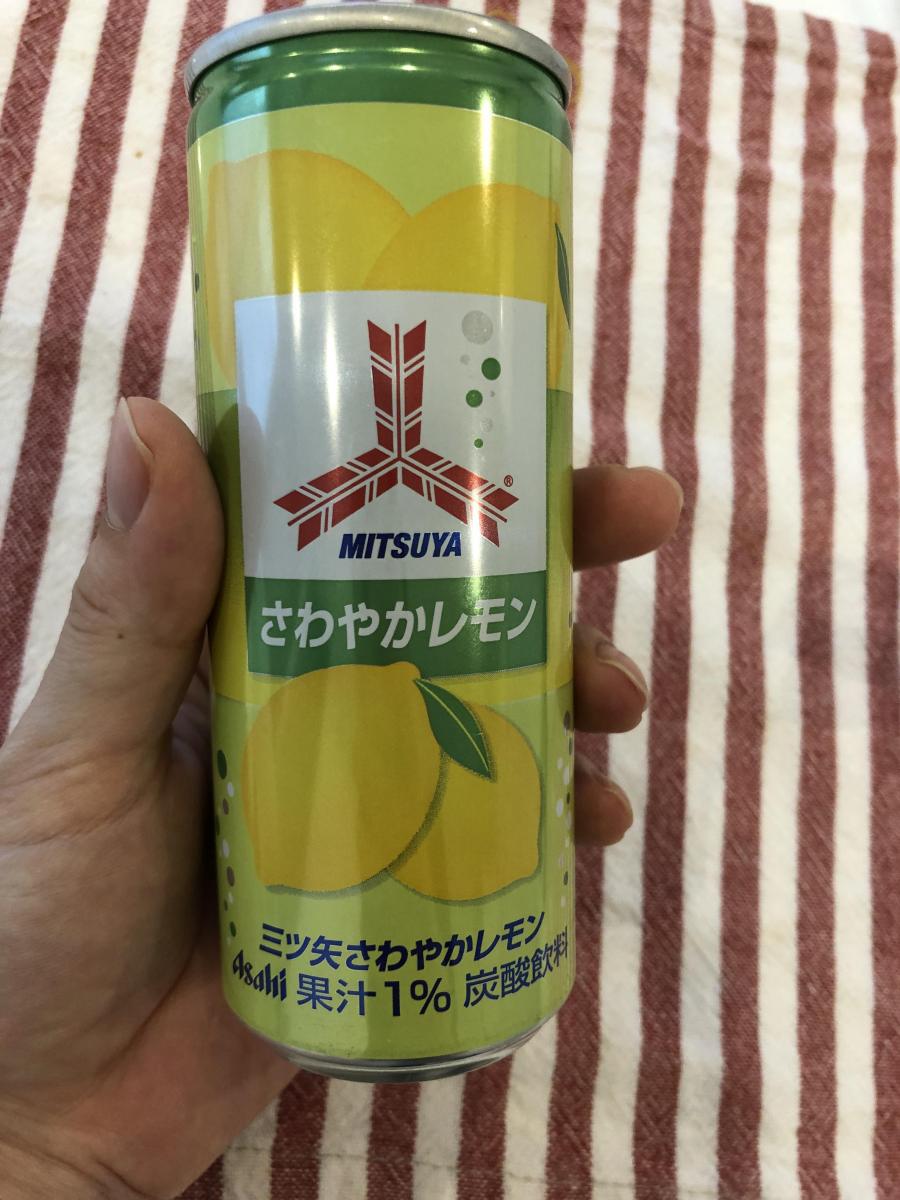 購買 〔炭酸飲料〕 缶 アサヒ 40本 250ml まとめ買い 20本入×2