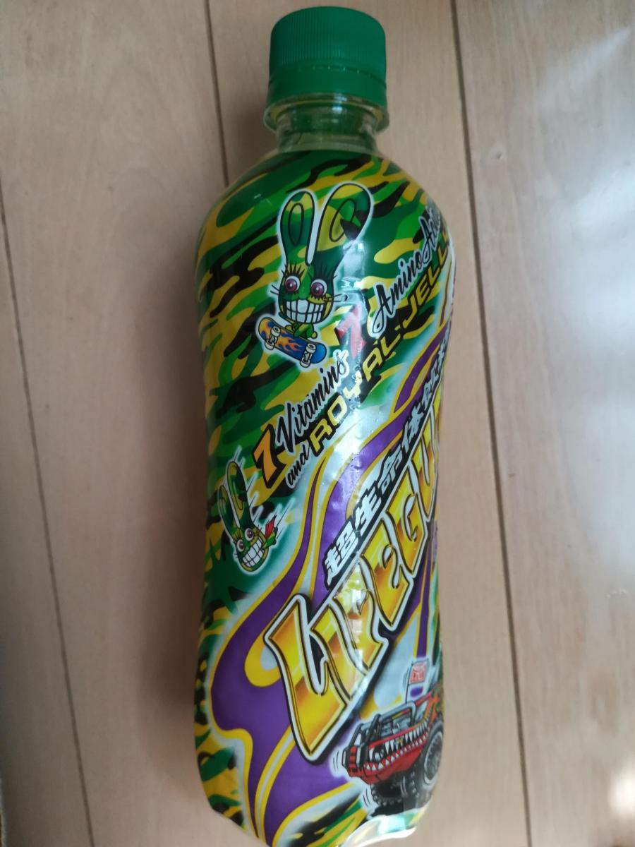 チェリオ ライフガードの商品ページ