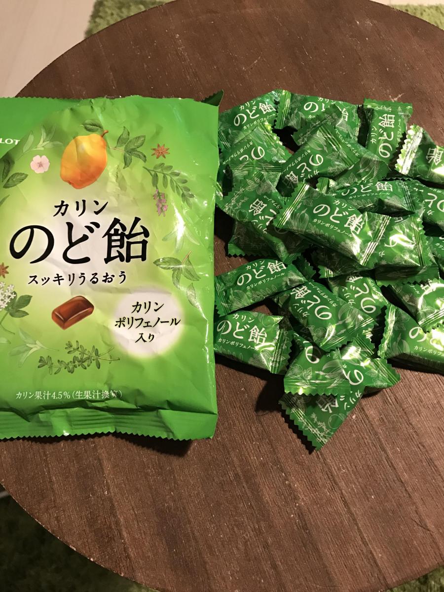 かりんのど飴 70g 最大85 Offクーポン