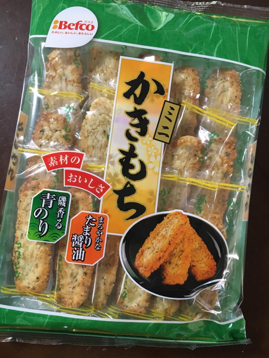 値引き値引き大阪京菓 ZRxベフコ栗山米菓 ７０Ｇ 揚げもち日和塩味×32個 その他