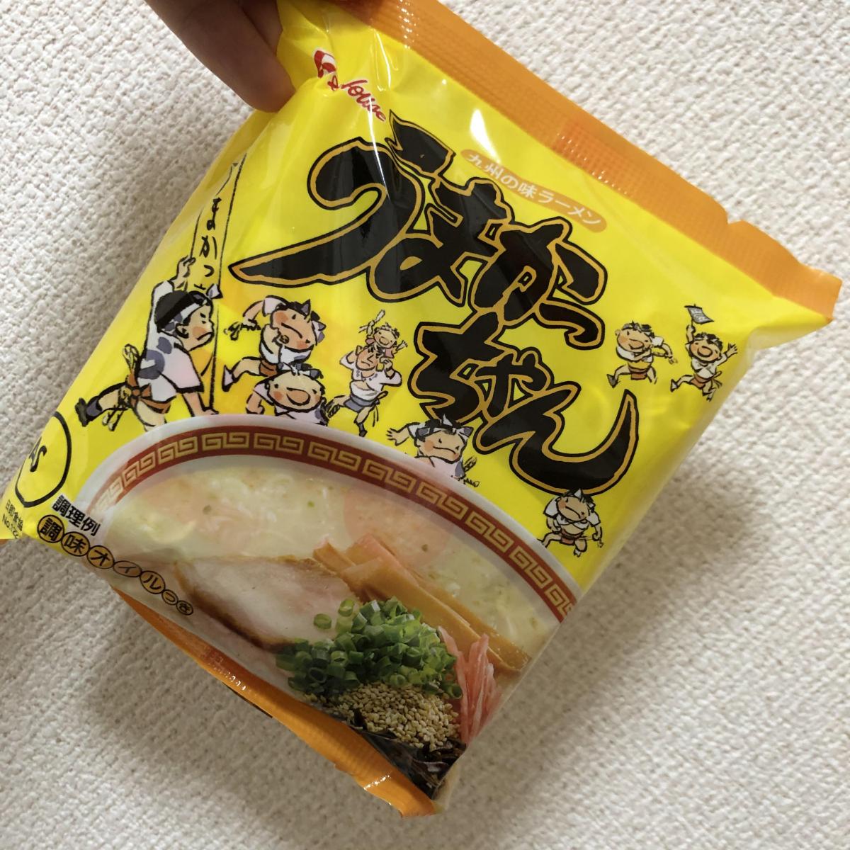 ハウス うまかっちゃんの商品ページ ハウス うまかっちゃんの商品ページ