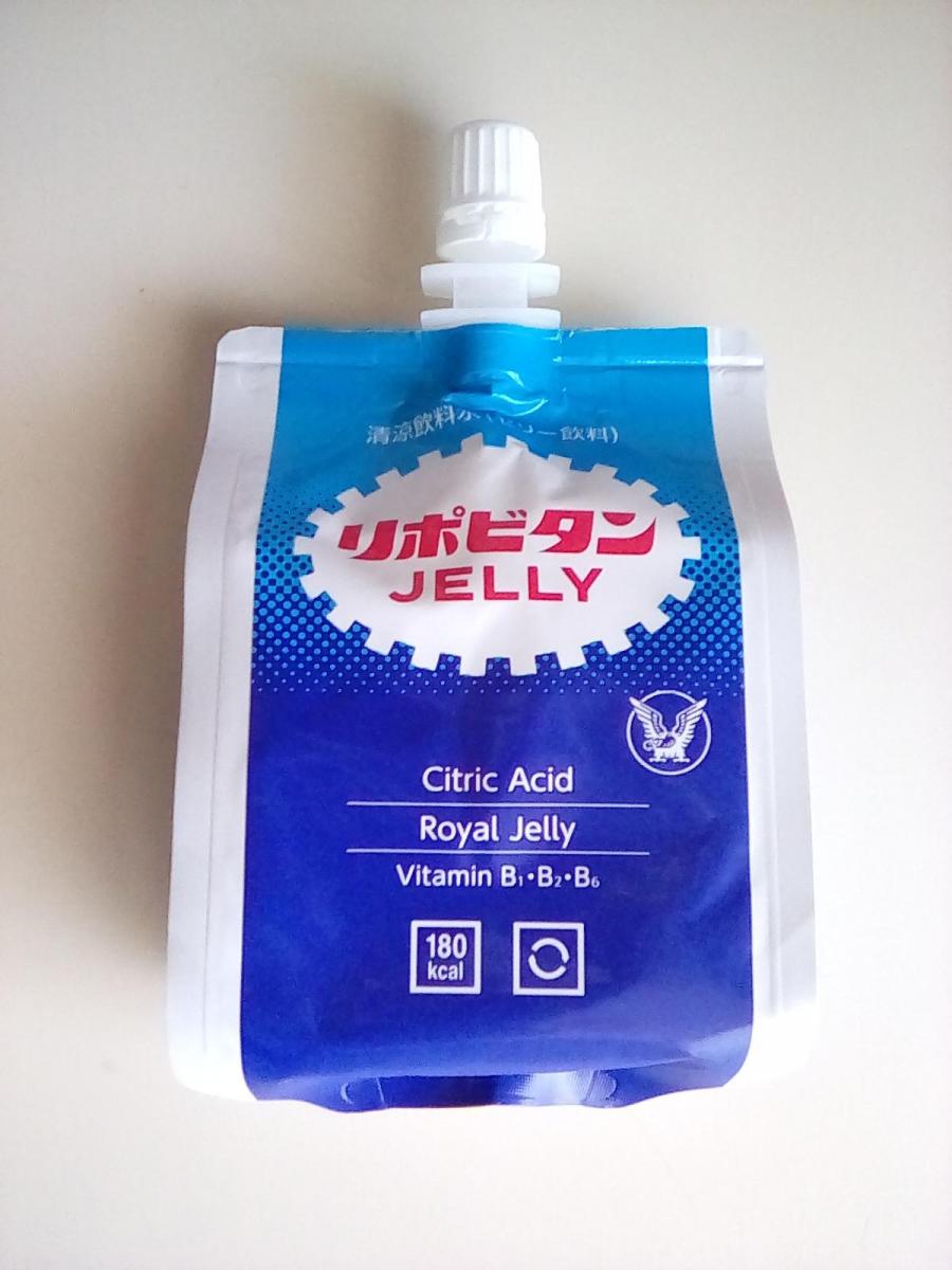 大正製薬 リポビタンの商品ページ 大正製薬 リポビタンの商品ページ